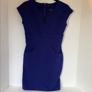Dolce vita dress